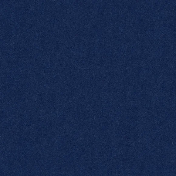 Abel Matte Velvet Corner Sofa – image 6