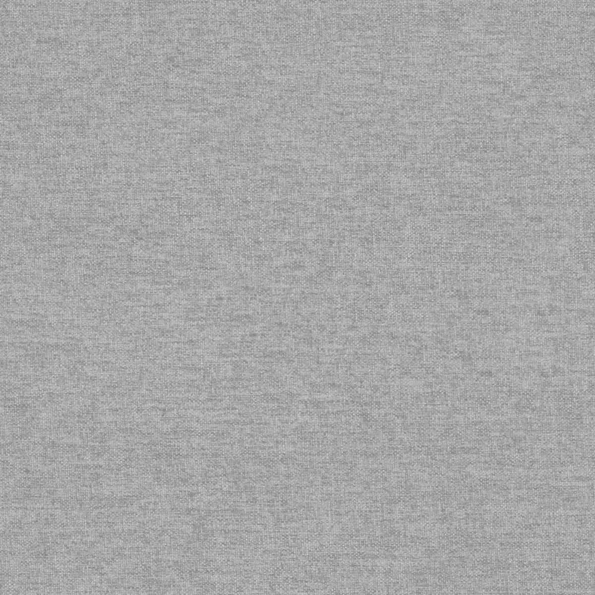 Reuben Brushed Marl Left Hand Corner Sofa Grey – image 8