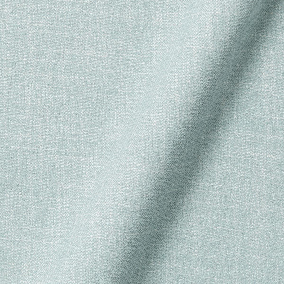 Blakeney Slub Cotton Blend Corner Sofa Slub Cotton Light Mineral – image 9