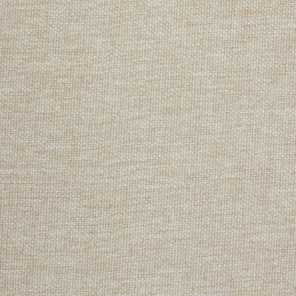 Zoe Luna Fabric Corner Chaise Luna Natural – image 8