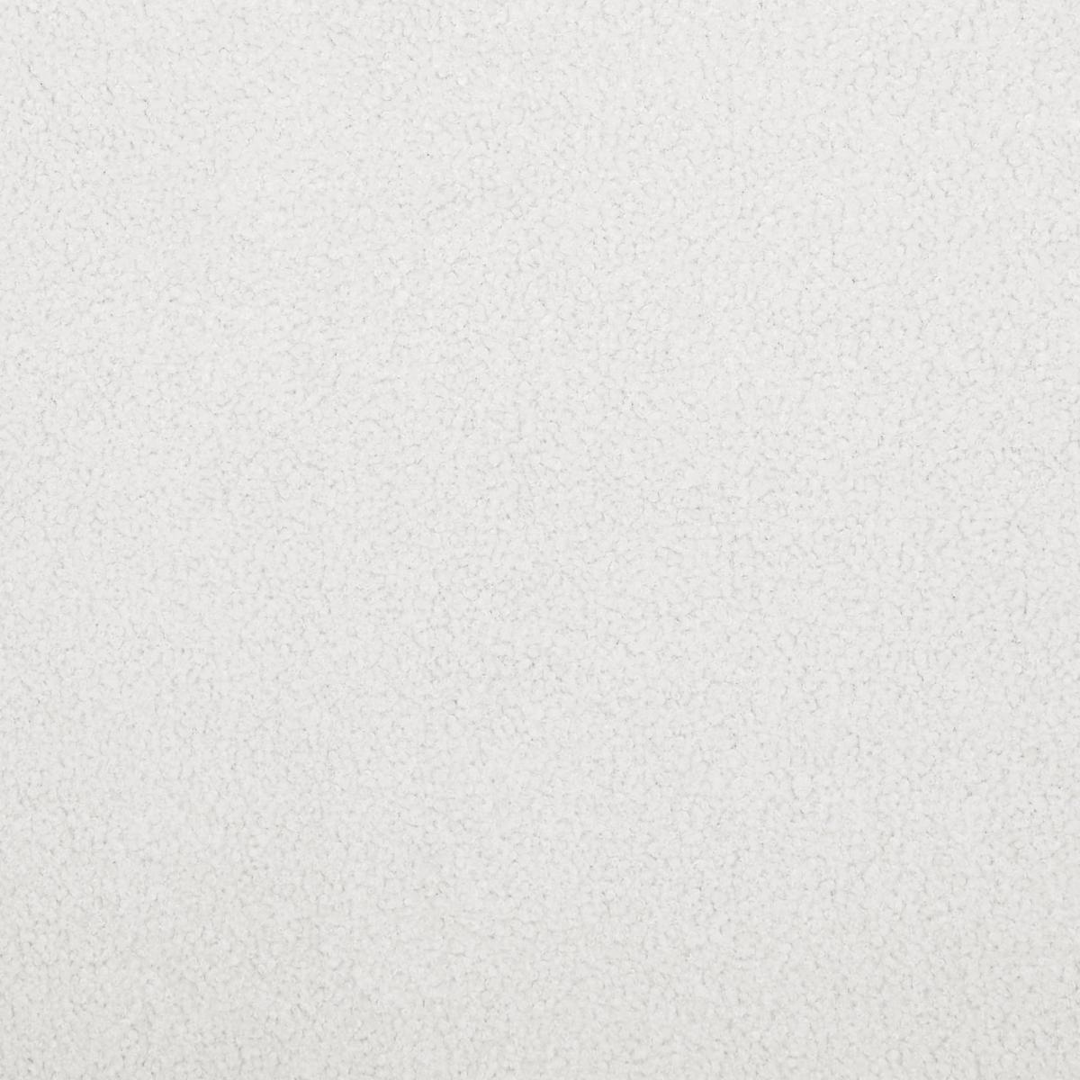 Cassie Corner Chaise Ivory – image 6