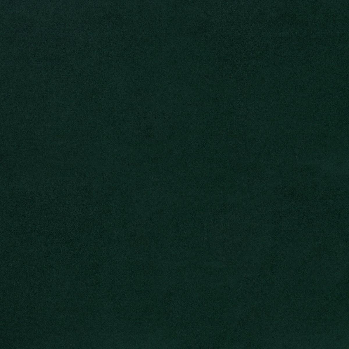 Beatrice Matte Velvet Right Hand Corner Sofa Green – image 7