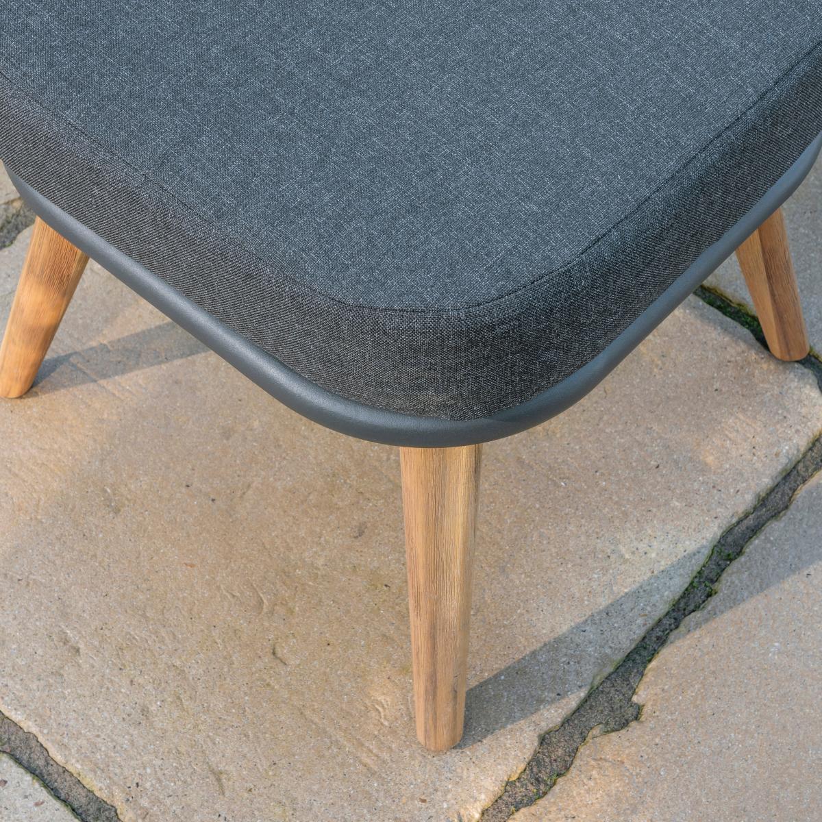 Kimora Outdoor Corner Set – image 2