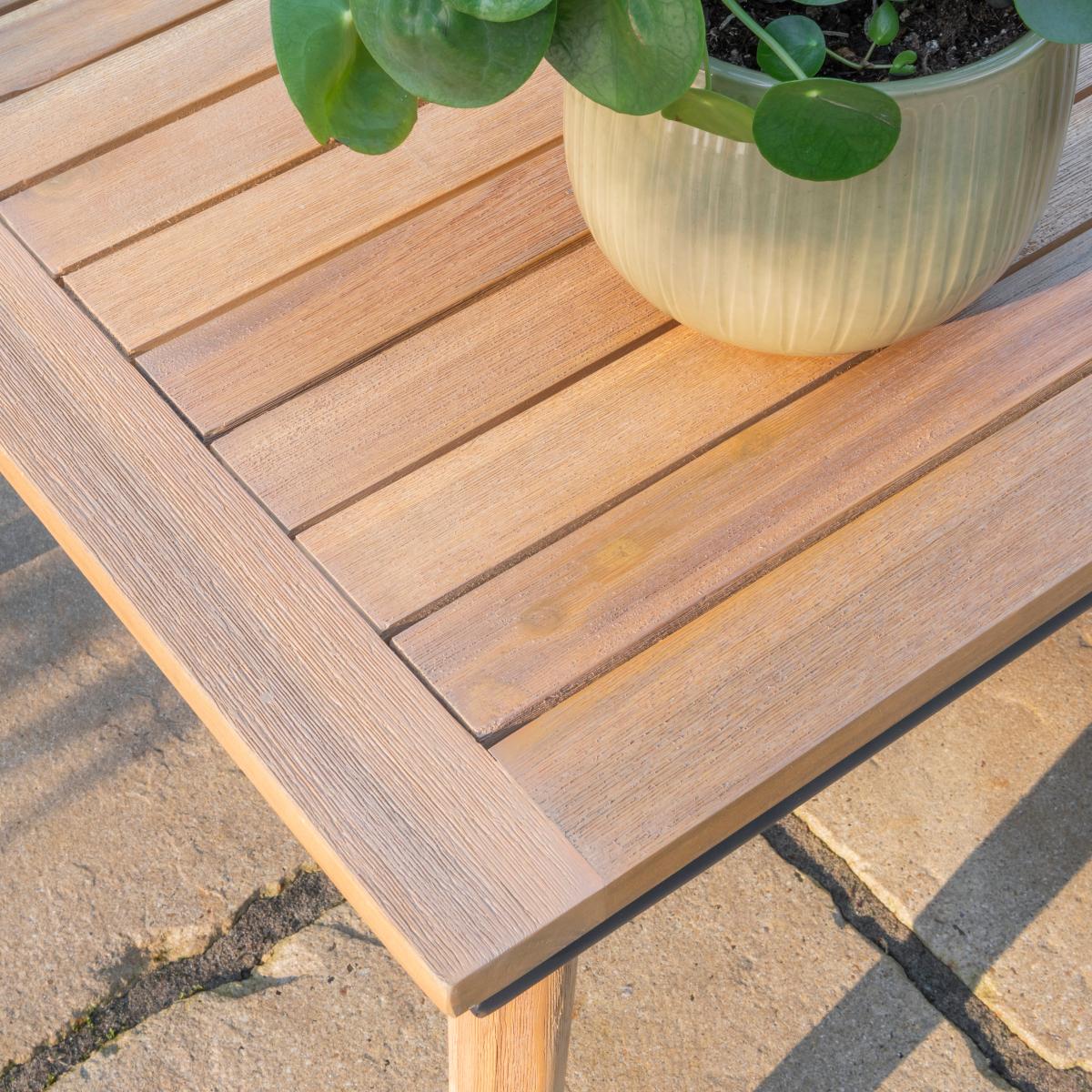 Kimora Outdoor Corner Set – image 4