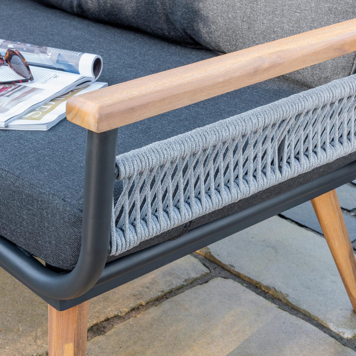 Kimora Outdoor Corner Set – image 5