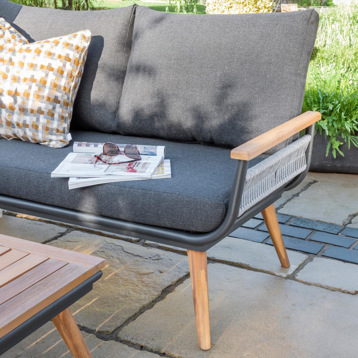 Kimora Outdoor Corner Set – image 6