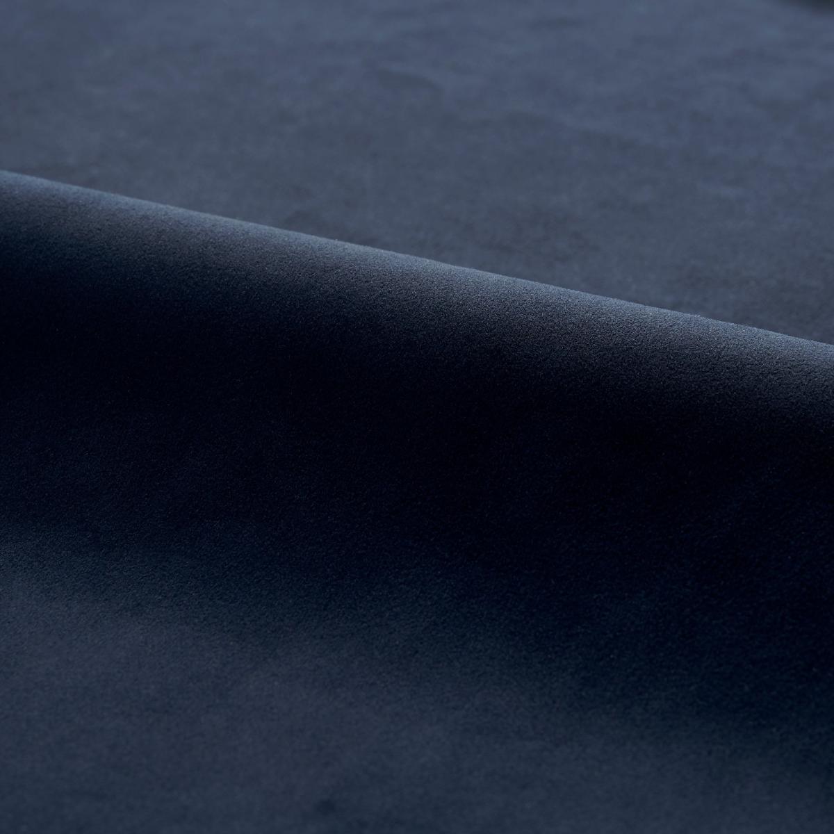 Blakeney Corner Chaise Cosy Velvet Navy – image 7