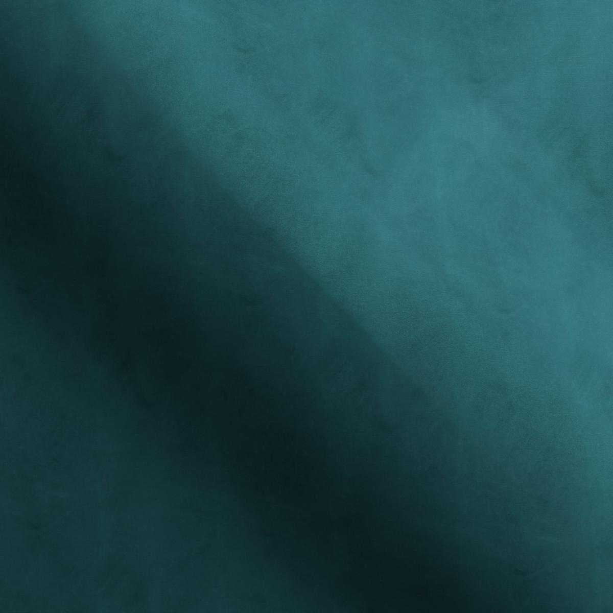 Jacob Velvet Small Corner Chaise Sofa Green – image 10