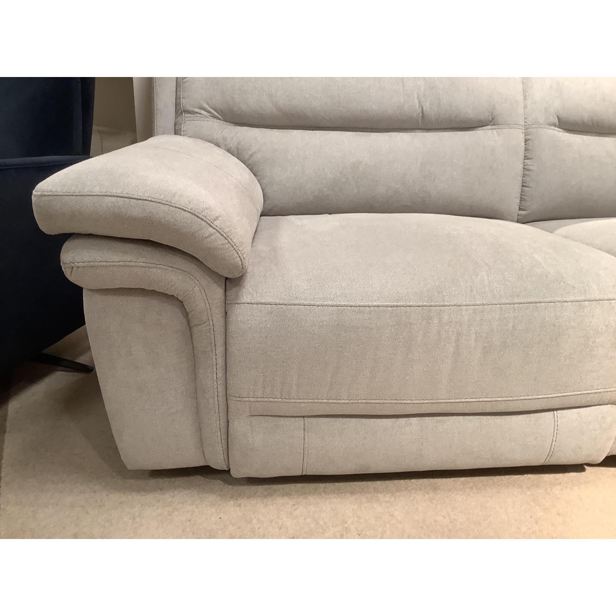 Berlin Corner Sofa – image 2