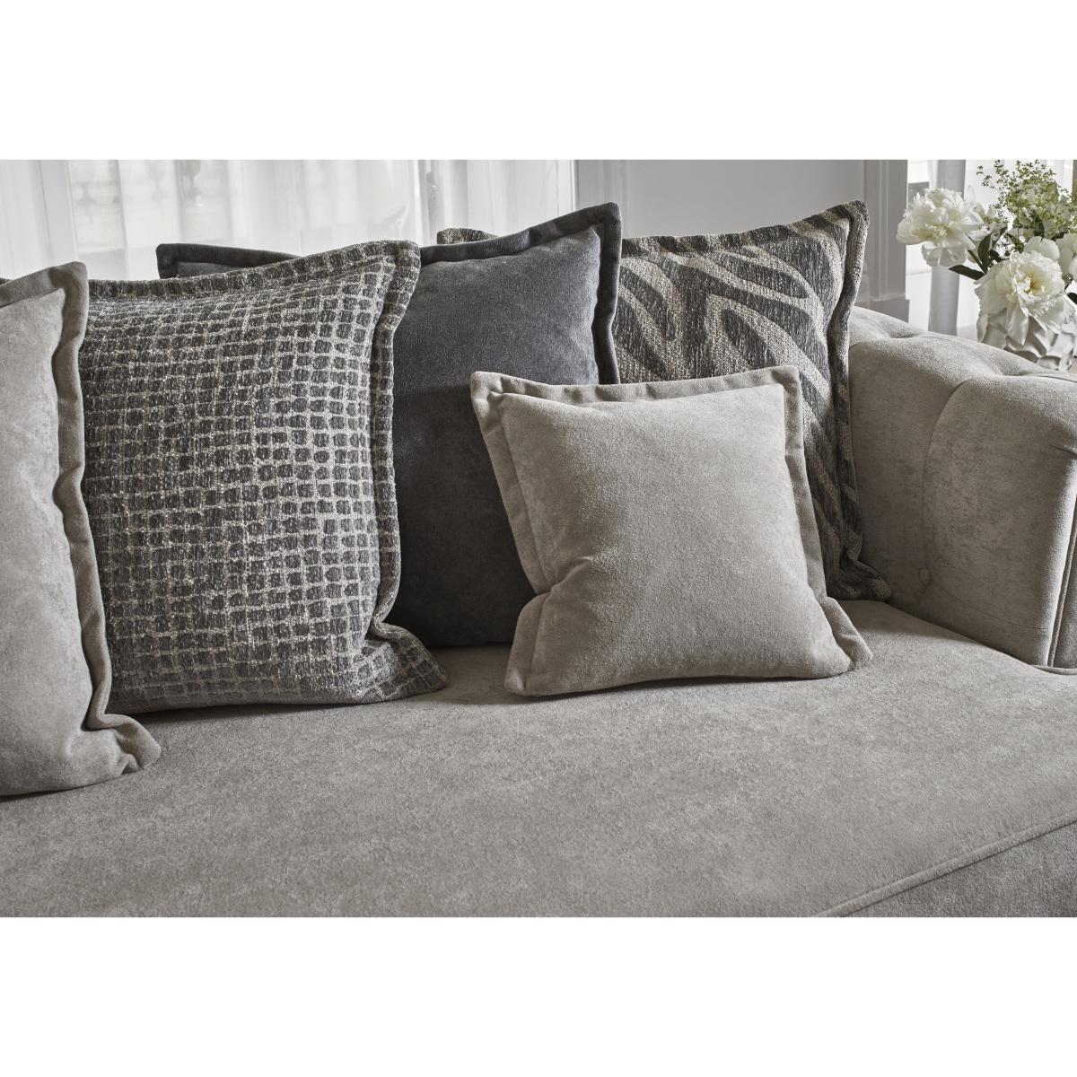 Farrah Scatter Back Corner Sofa – image 3