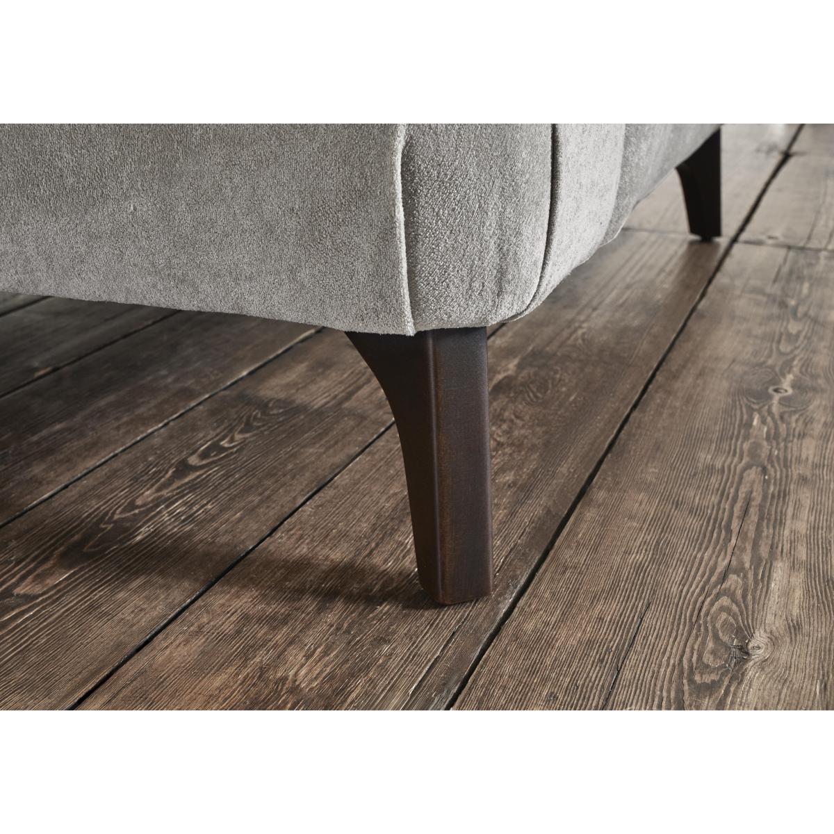Farrah Scatter Back Corner Sofa – image 4