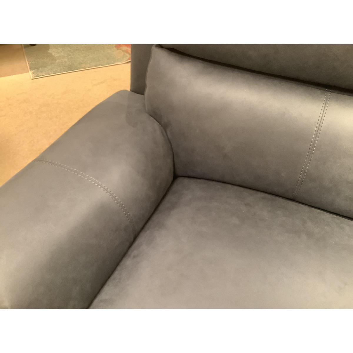 Contempo Corner Chaise Sofa – image 4