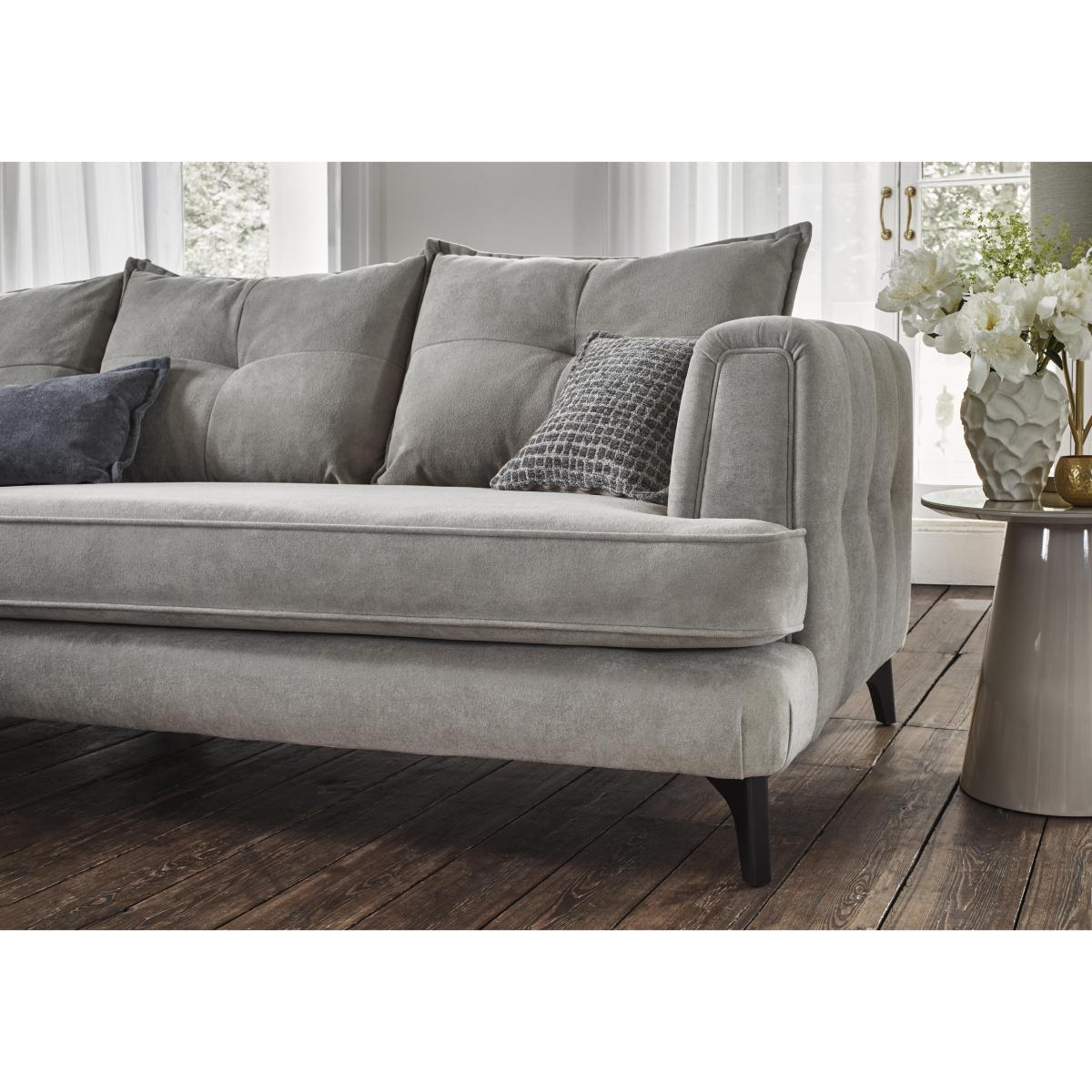 Farrah Classic Back Right Hand Facing Corner Sofa – image 2