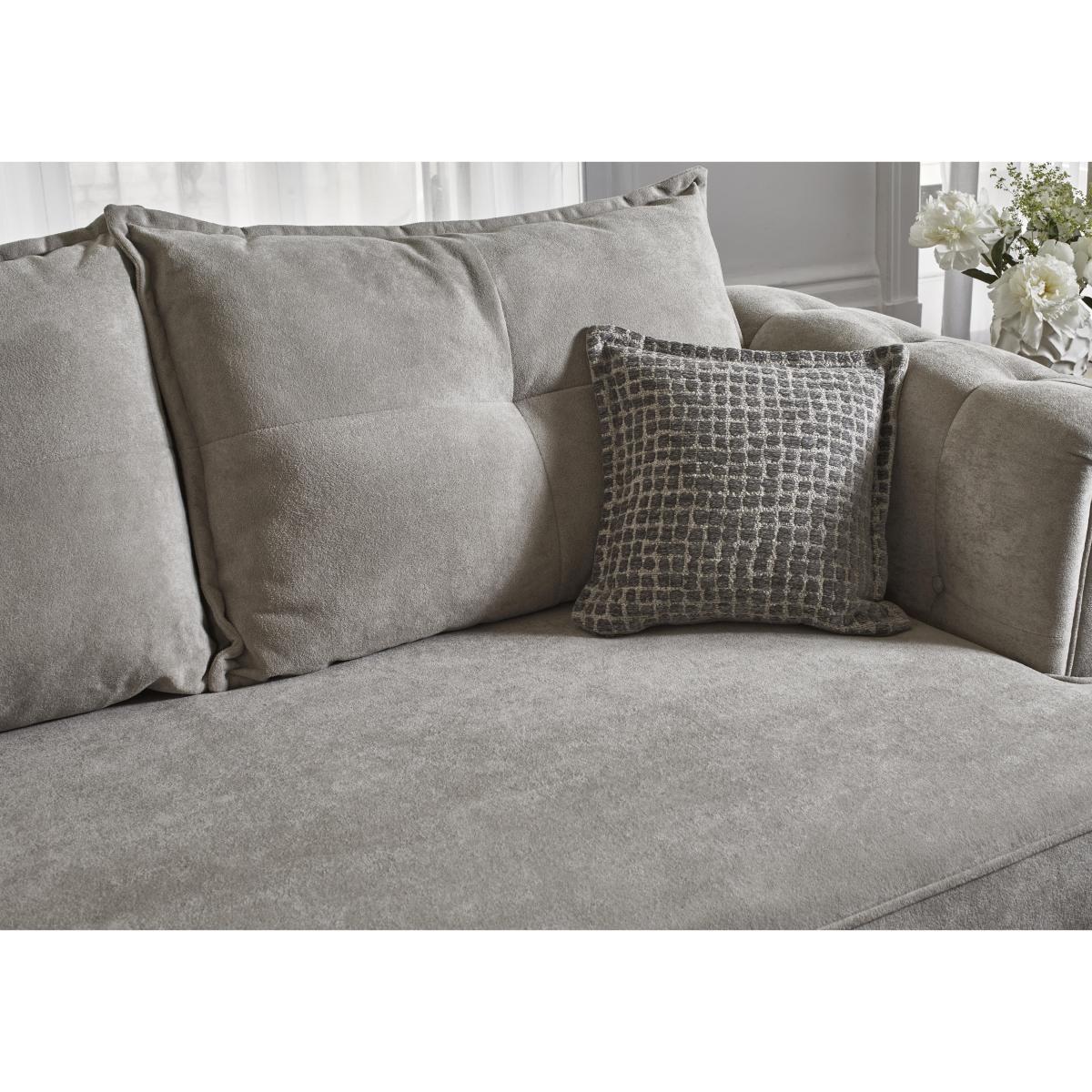 Farrah Classic Back Right Hand Facing Corner Sofa – image 3
