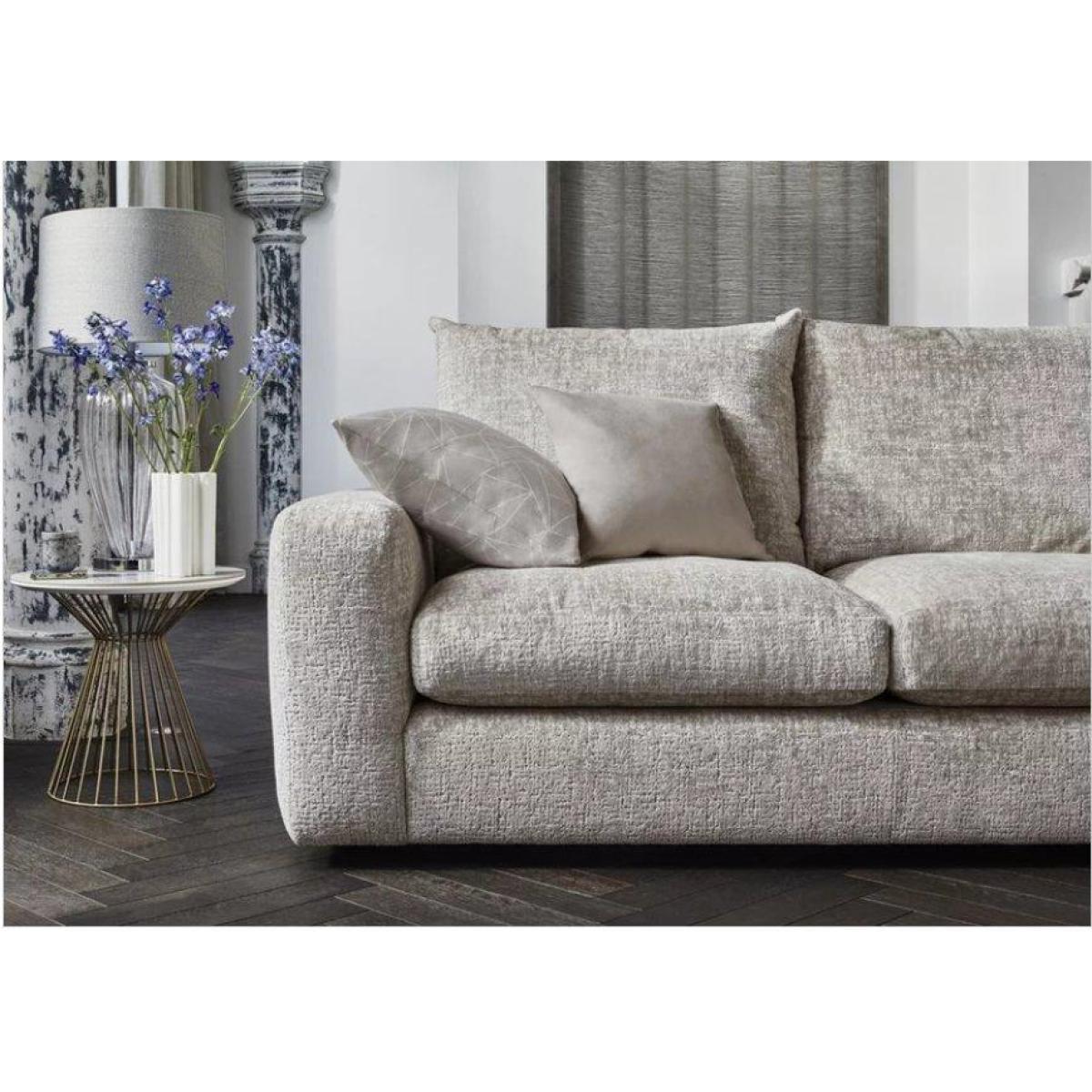 Boutique Pandora Small Corner Sofa – image 3