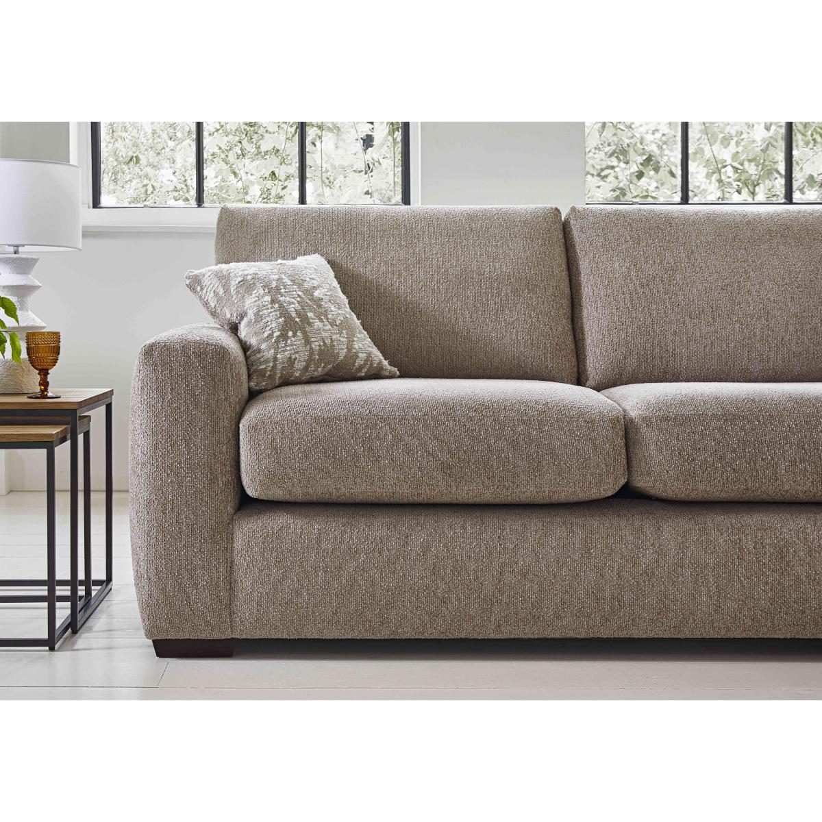 Harper Classic Back Right Hand Facing Corner Sofa – image 3