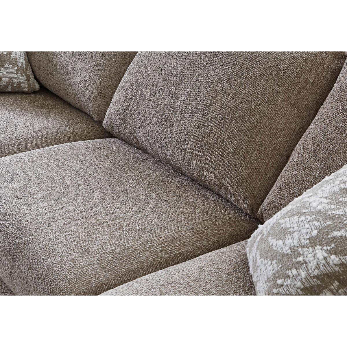 Harper Classic Back Right Hand Facing Corner Sofa – image 4