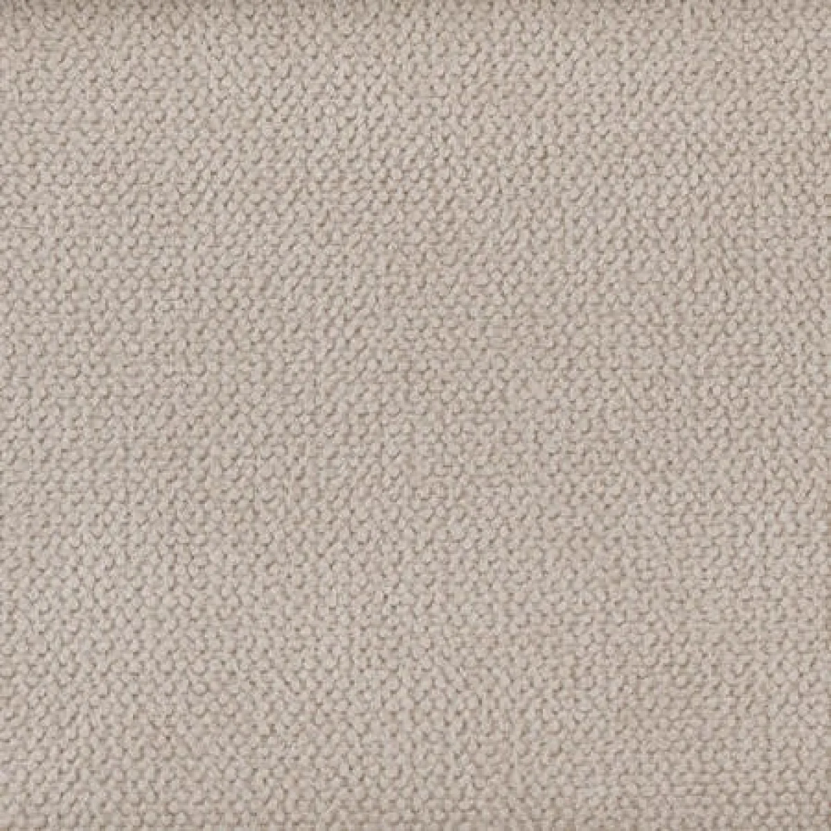 Beige Fabric 4 Seater Left-Hand Chaise L-Shape Corner Sofa - Arden – image 9