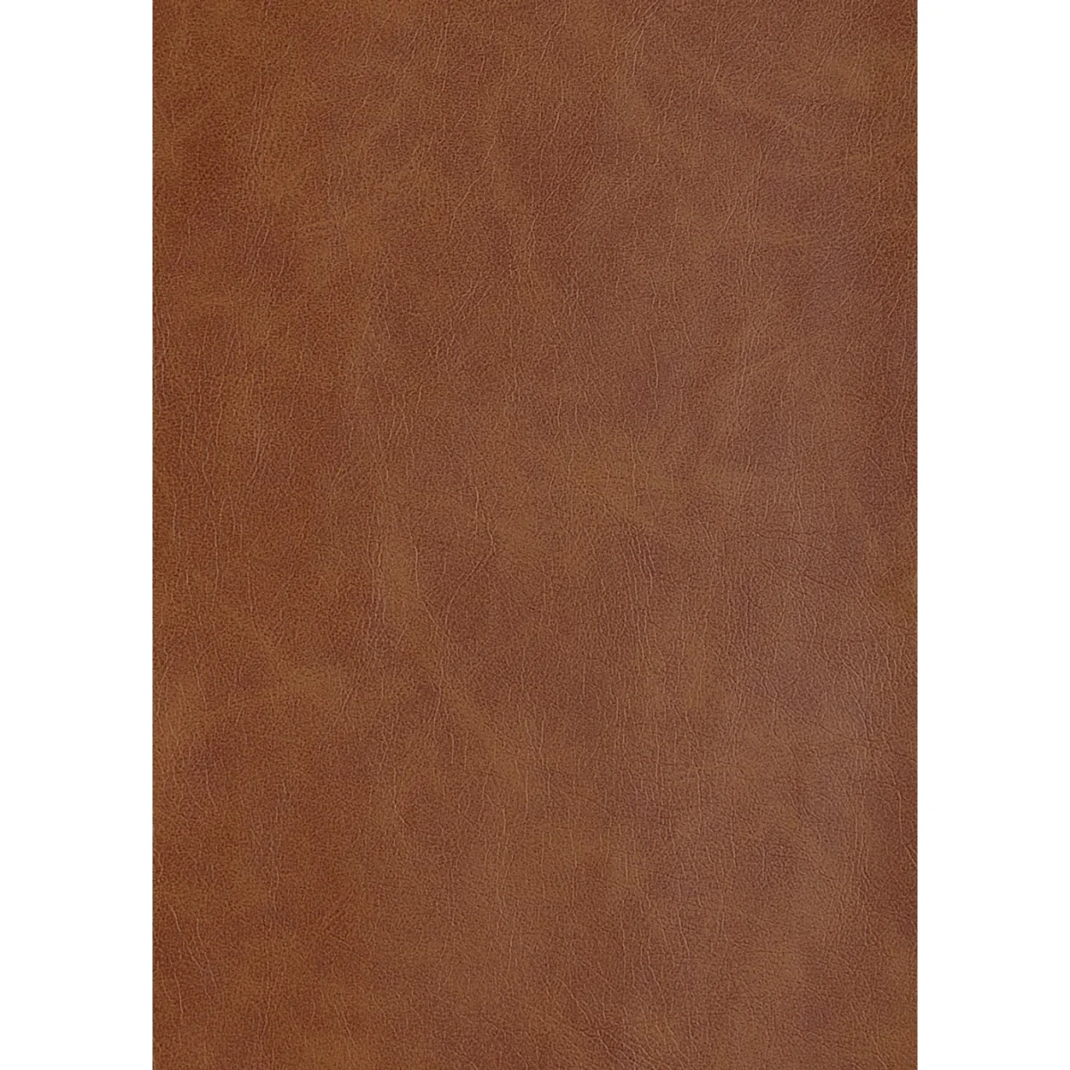 Habitat Julien Faux Leather Right Hand Corner Chaise Sofa - Tan – image 2