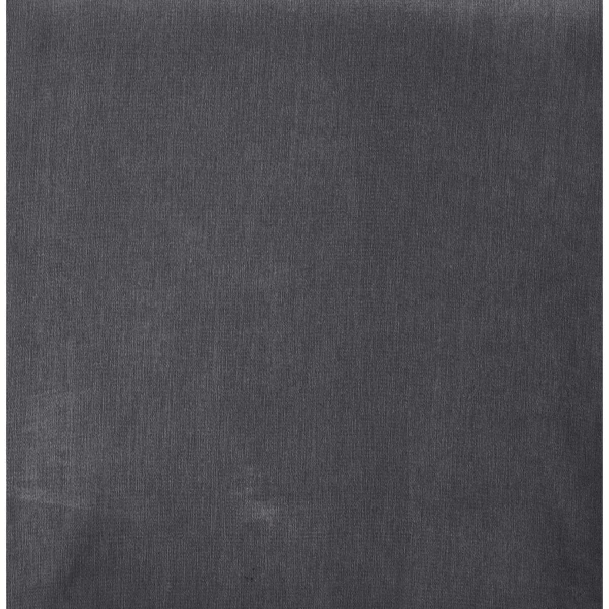 Habitat Eton Right Corner Fabric Sofa - Charcoal – image 2