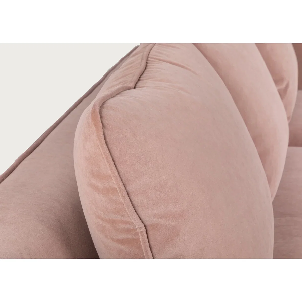 Heal's Morven Left Hand Facing Large Corner Sofa – image 5