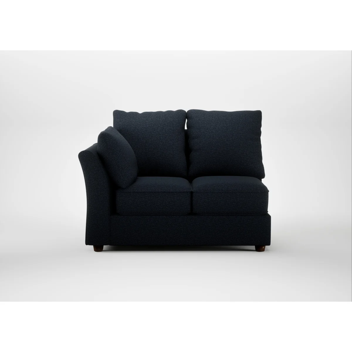 Heal's Tailor Left Hand Facing Double Unit – image 3