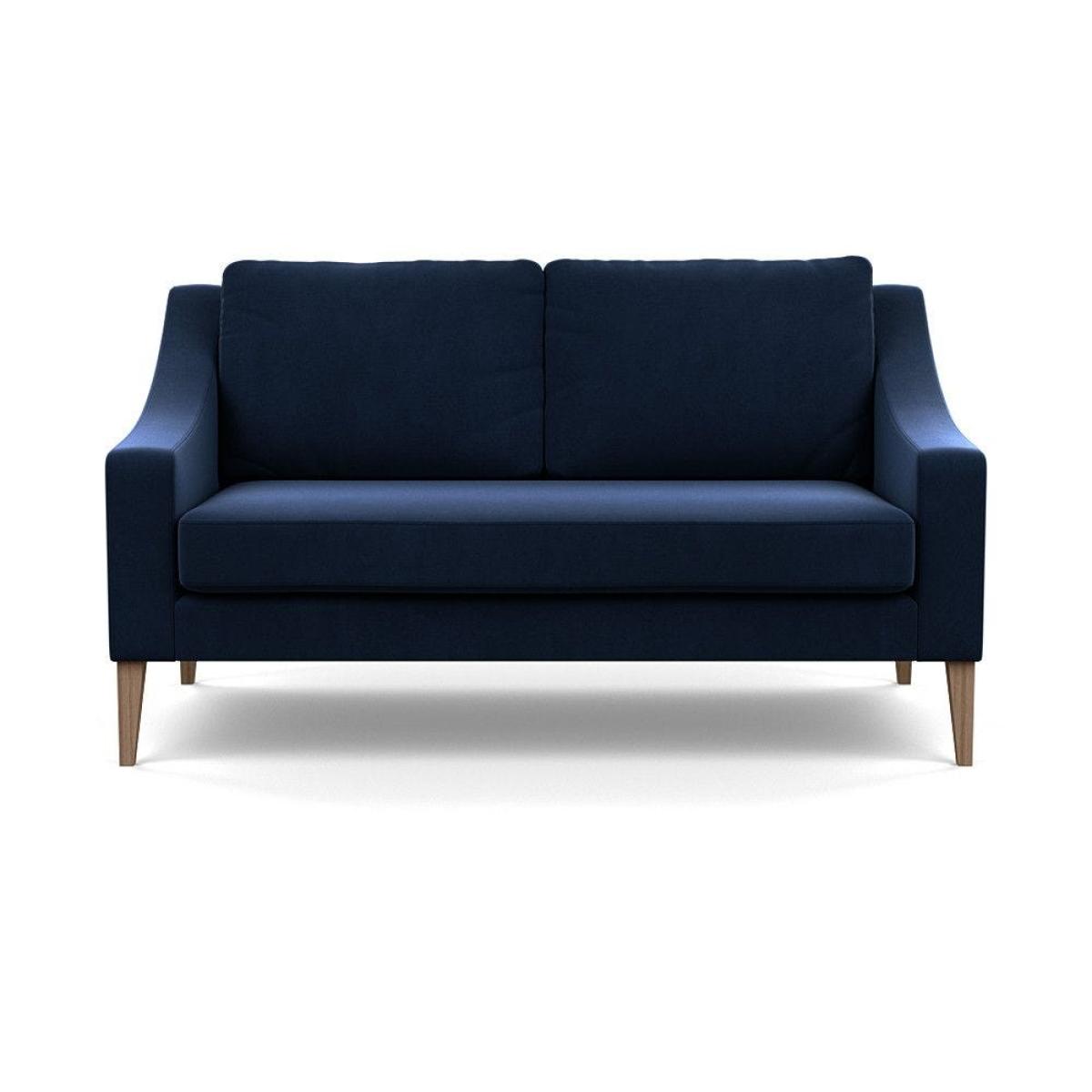 Heal's Mistral Right Hand Corner Sofa Cotton Grain Black Feet - Heal's UK Furniture – image 53