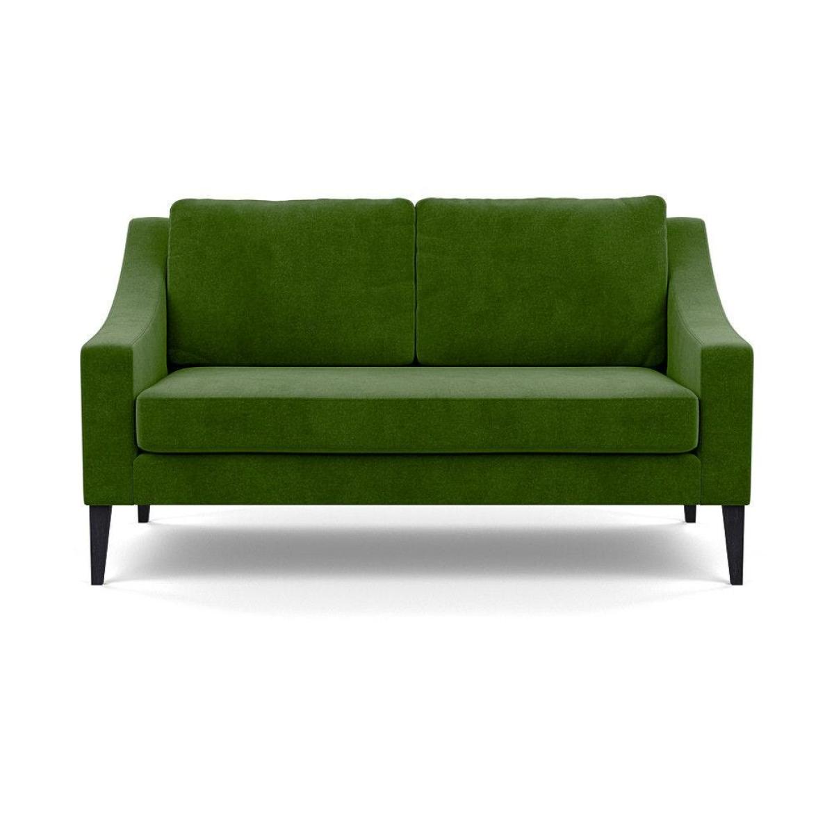 Heal's Mistral Right Hand Corner Sofa Cotton Grain Black Feet - Heal's UK Furniture – image 62