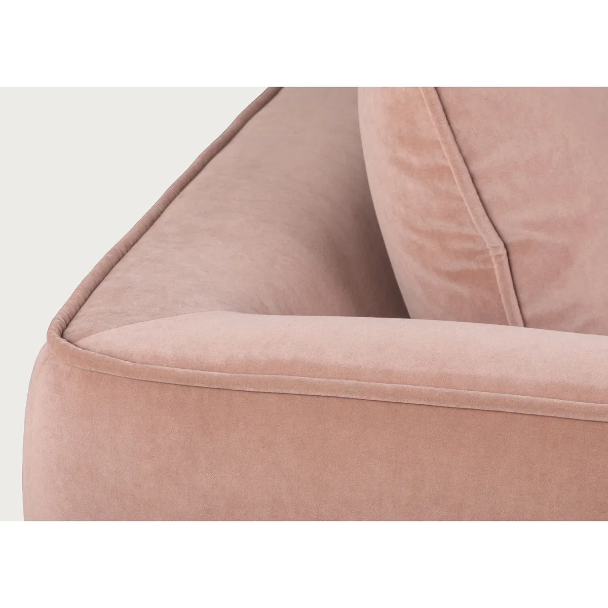 Heal's Morven Right Hand Facing Large Corner Sofa – image 5