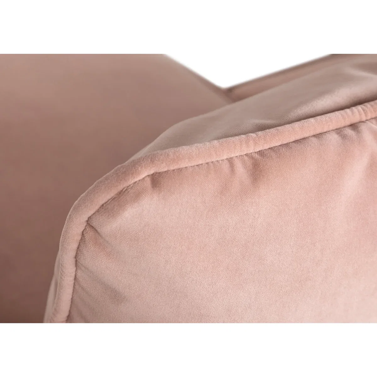 Heal's Morven Right Hand Facing Large Corner Sofa – image 6