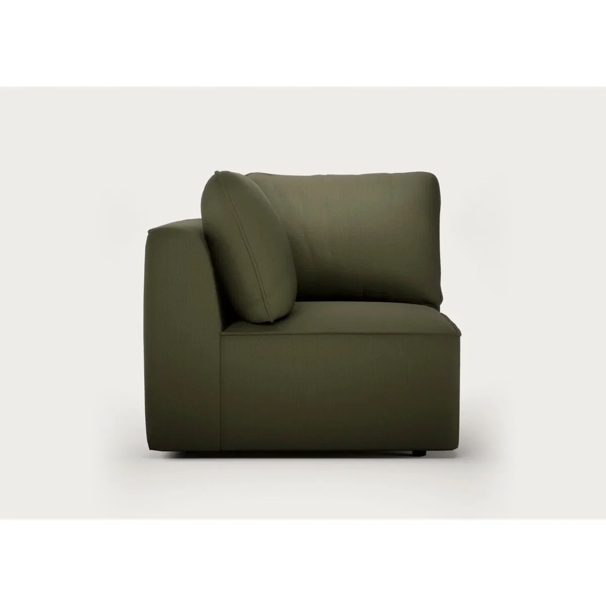 Heal's Morven Corner Unit – image 10