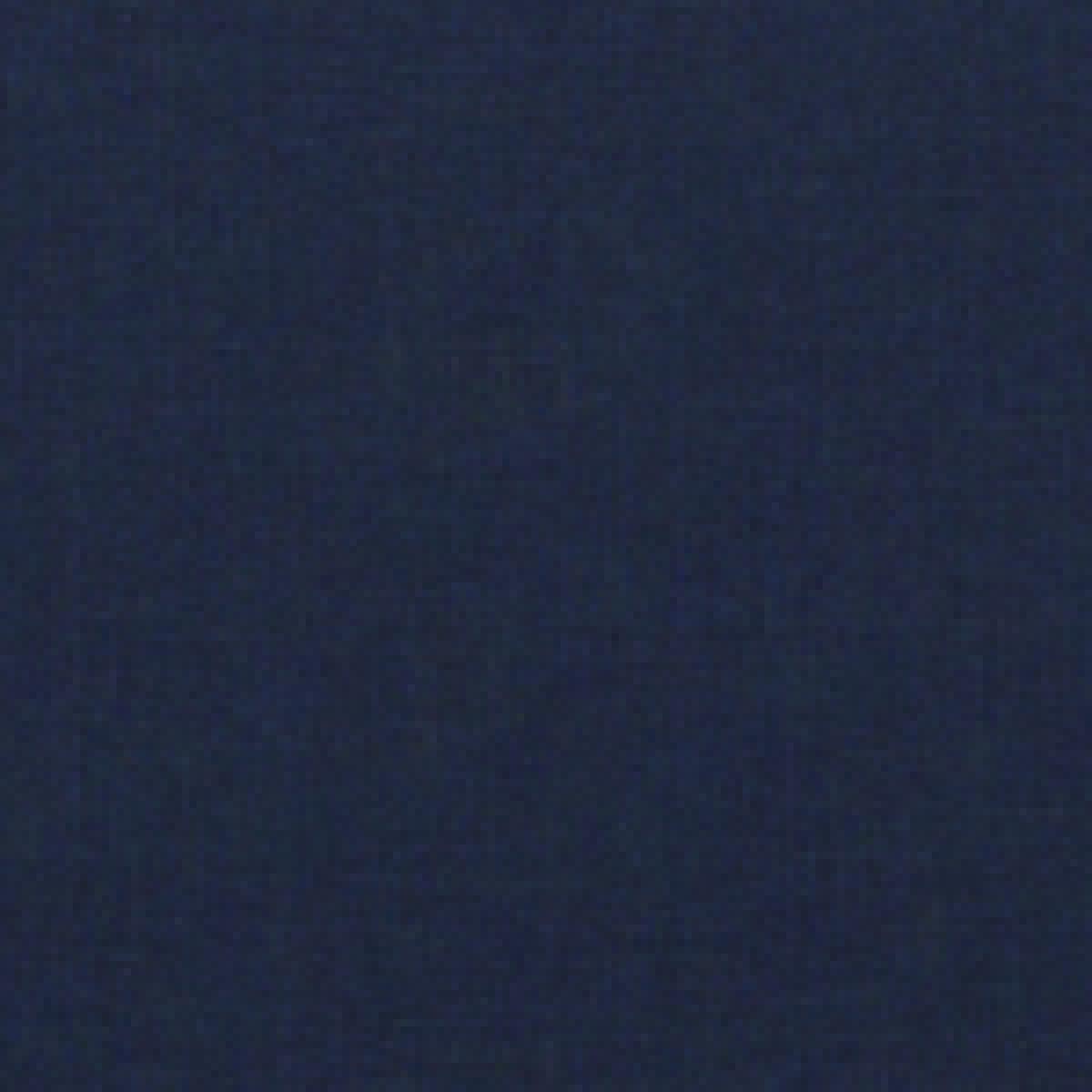 Muuto Outline Corner Chaise Sofa Right Hand Facing Vidar Fabric Dark Blue 554 - Heal's UK Furniture – image 4
