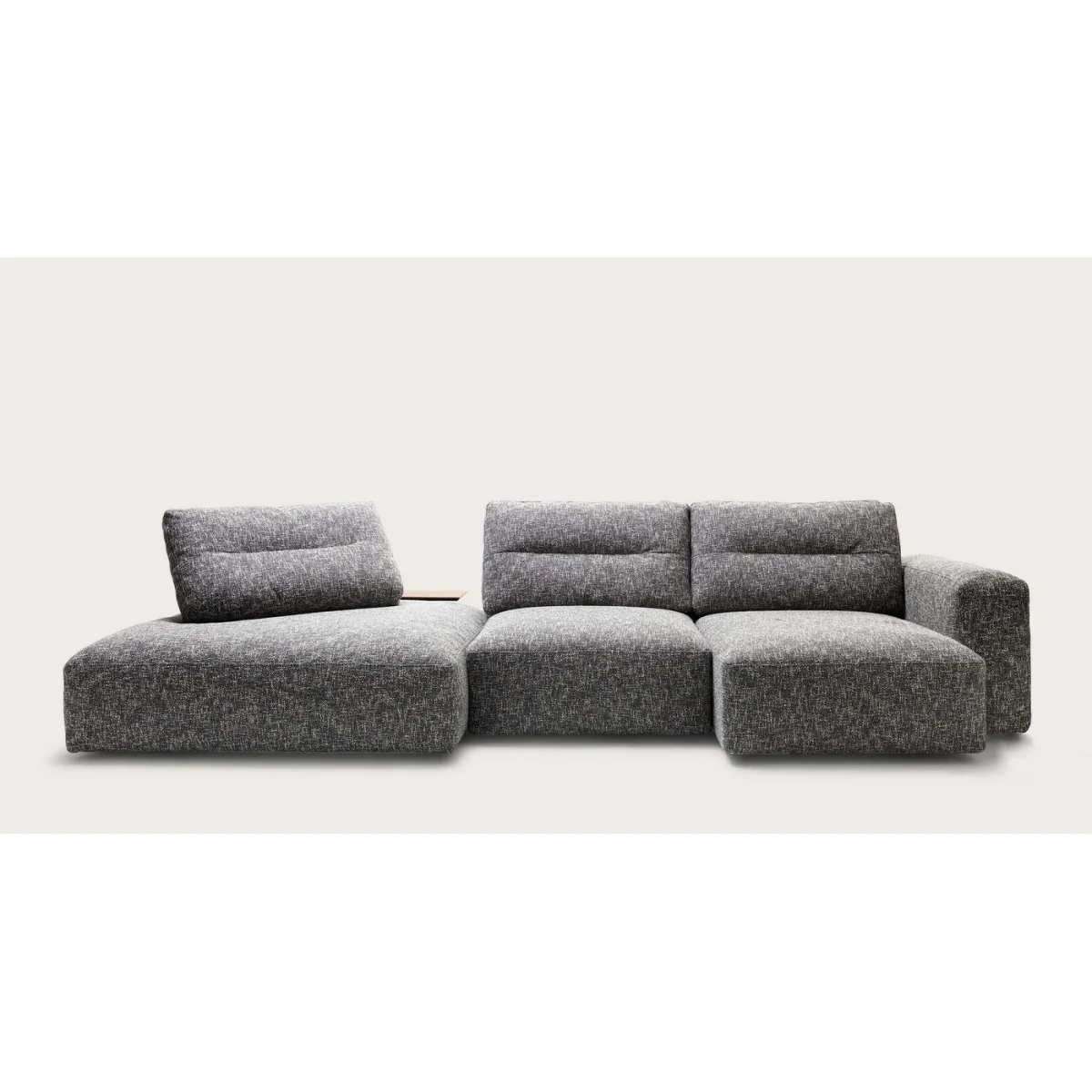 Saba Italia My Taos Corner Sofa – image 3