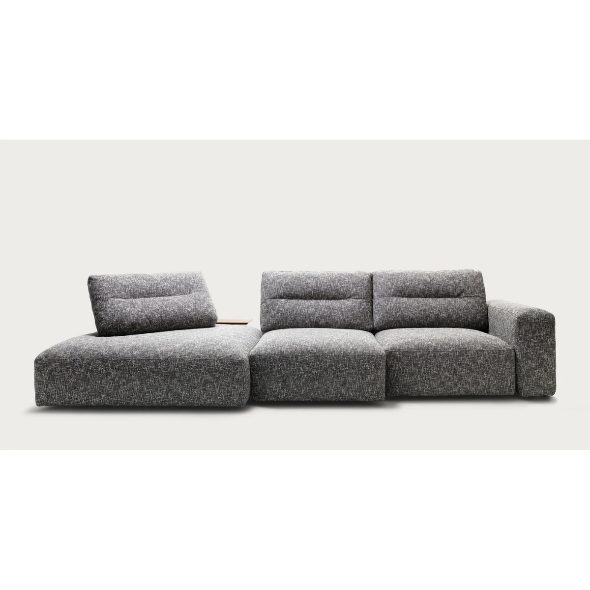 Saba Italia My Taos Corner Sofa – image 4