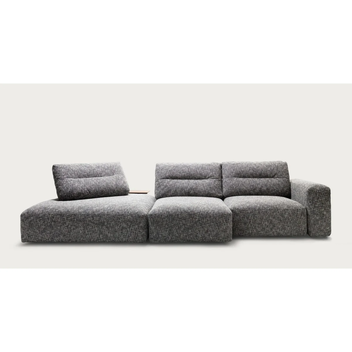 Saba Italia My Taos Corner Sofa – image 5