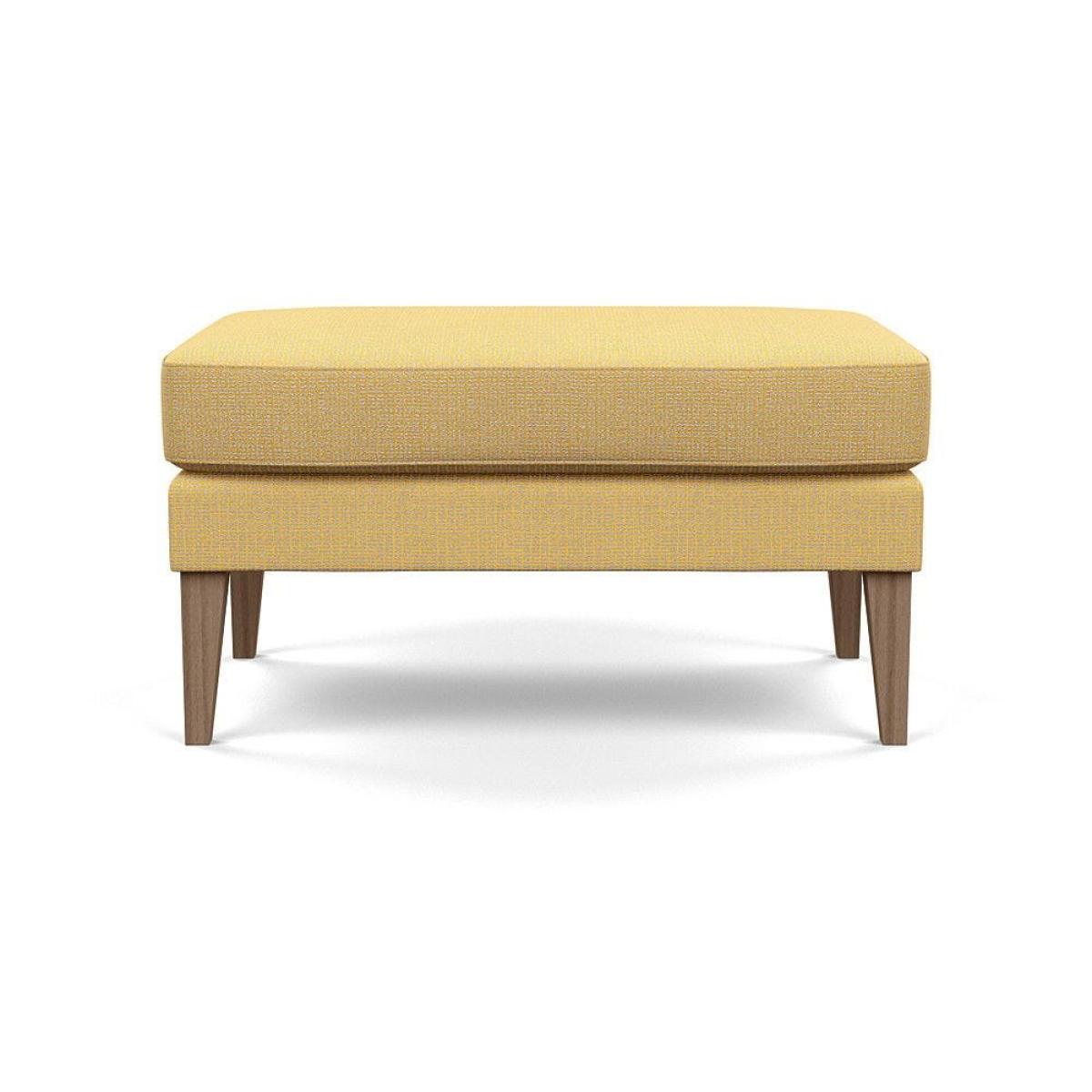 Heal's Eton Left Hand Facing Corner Sofa Velvet Petrol Black Feet - Heal's UK Furniture – image 64