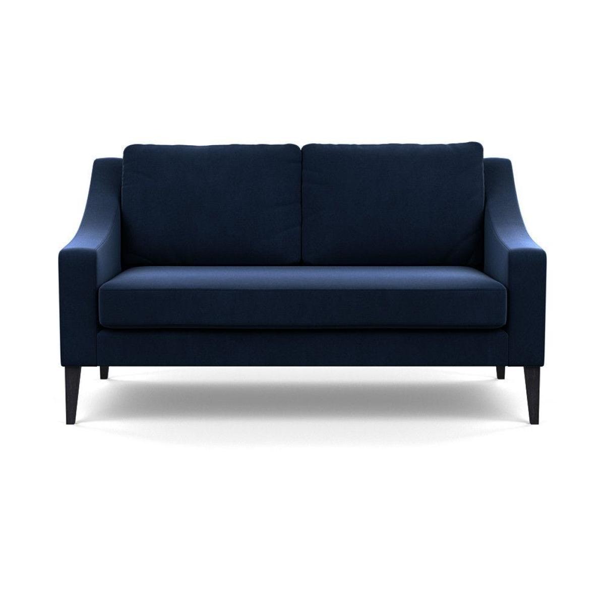 Heal's Mistral Right Hand Facing Corner Sofa Linen Shadow Black Feet - Heal's UK Furniture – image 74