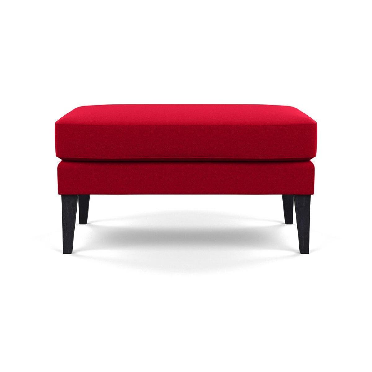 Heal's Eton Right Hand Facing Corner Sofa Broad Weave Putty Brass Feet - Heal's UK Furniture – image 67