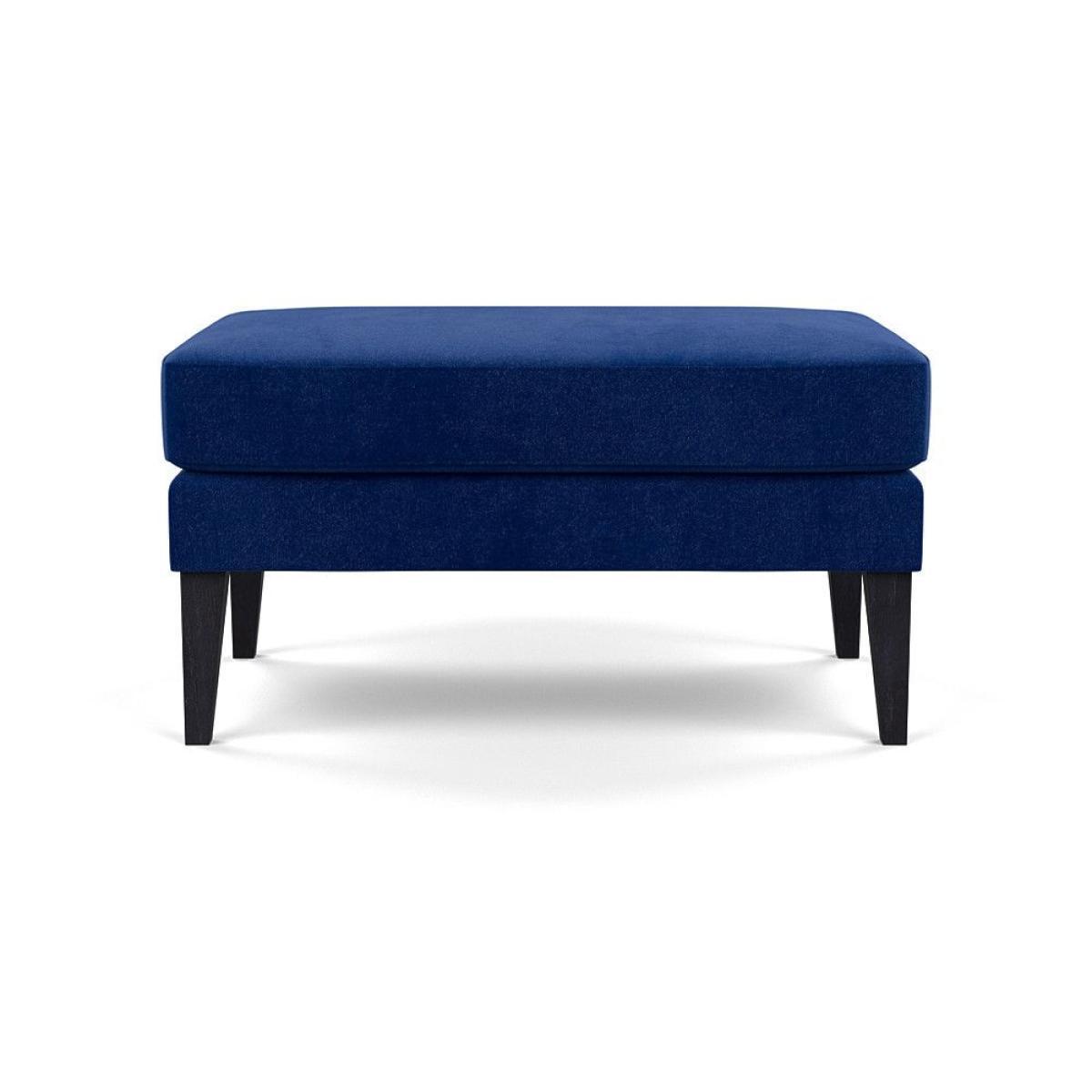Heal's Eton Right Hand Facing Corner Sofa Broad Weave Putty Brass Feet - Heal's UK Furniture – image 79