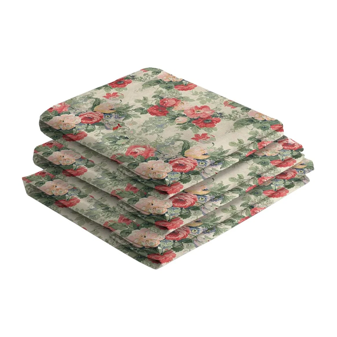 John Lewis x Sophie Conran Cocobella LHF Corner Sofa Replacement Loose Cover – image 1