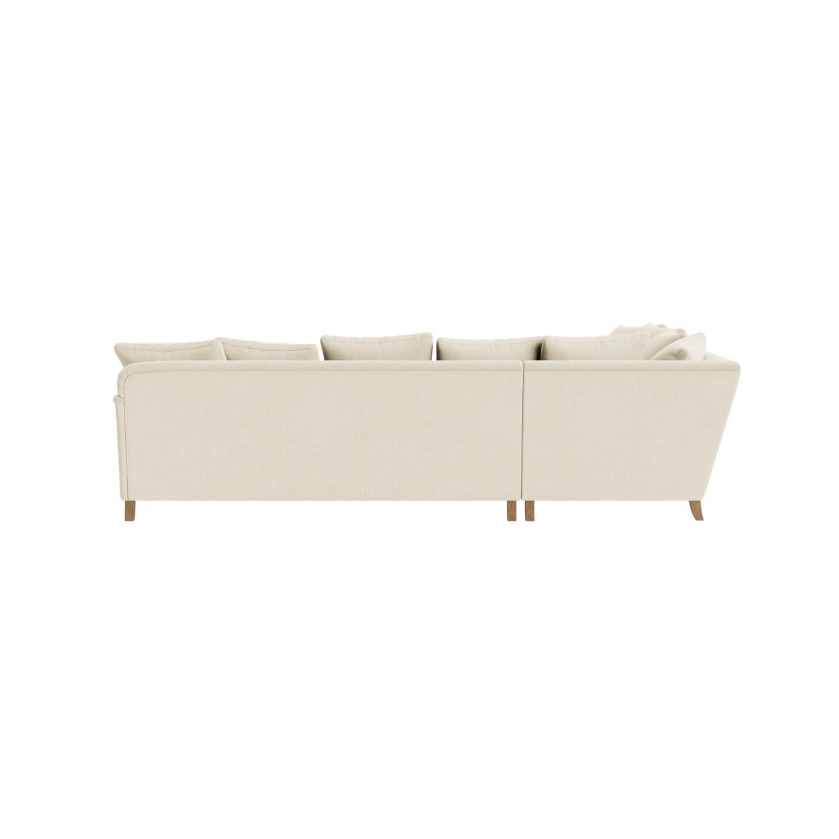 Chill-Seeker Corner Sofa – image 3