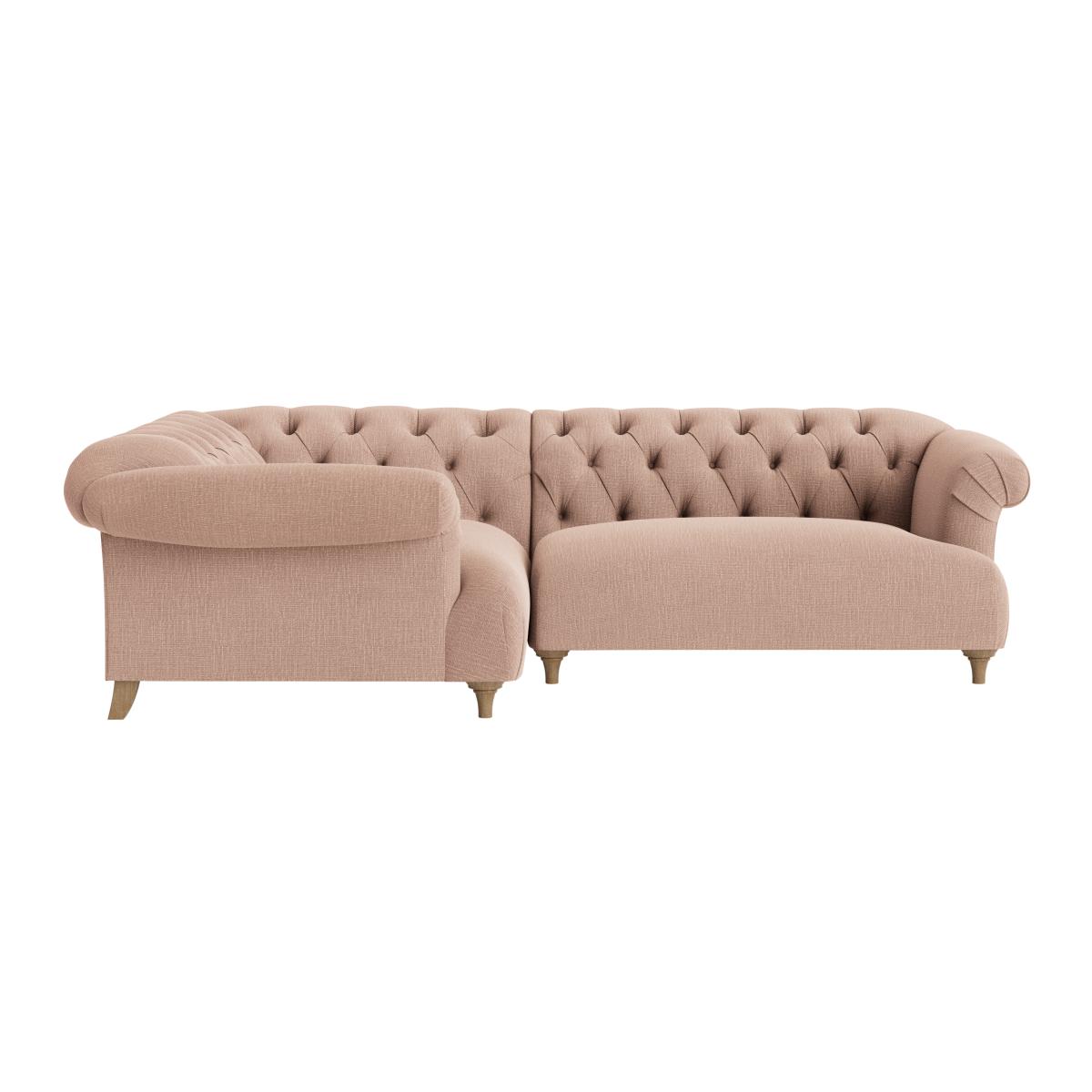 Dixie Corner Sofa – image 2