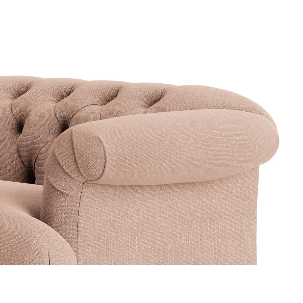 Dixie Corner Sofa – image 4