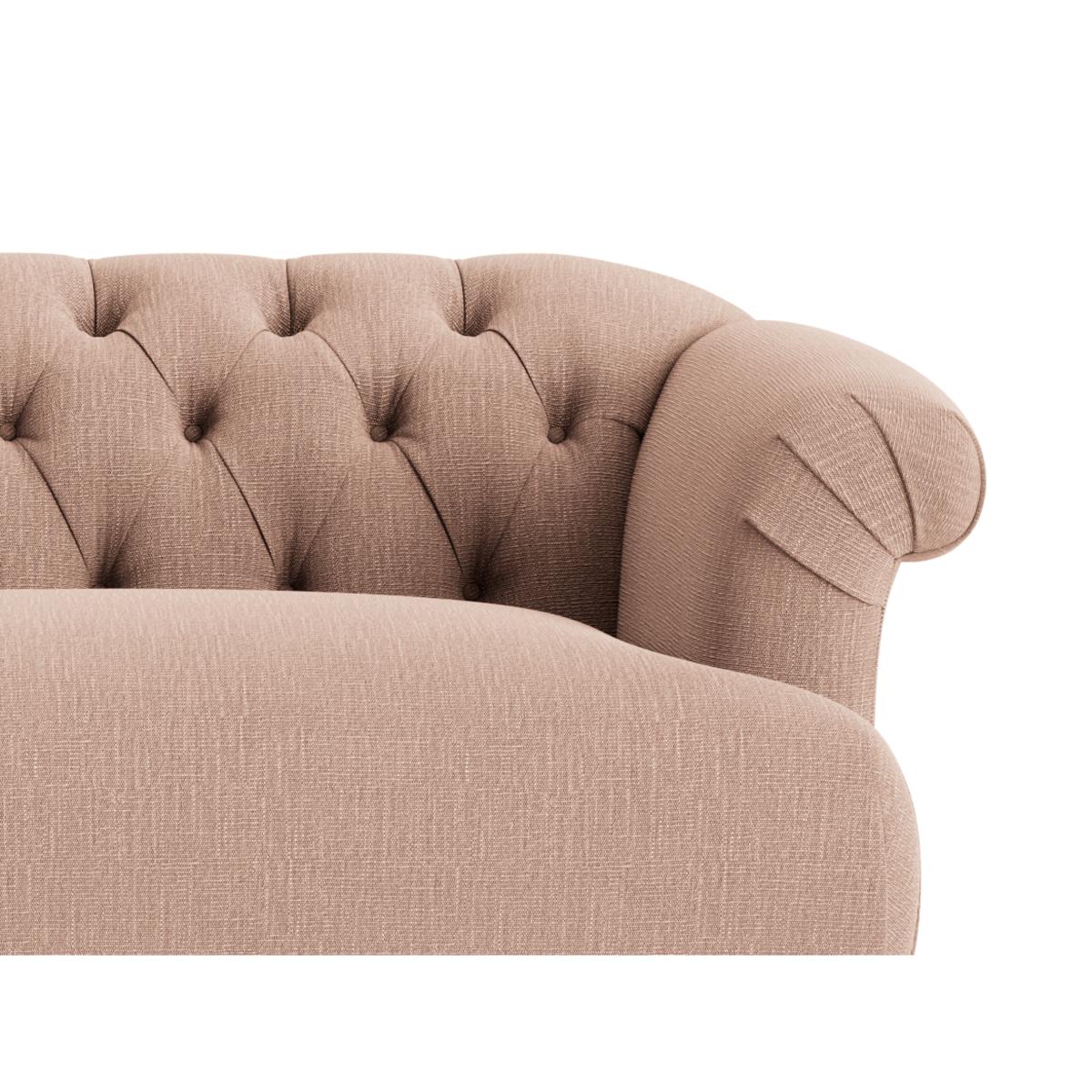 Dixie Corner Sofa – image 5
