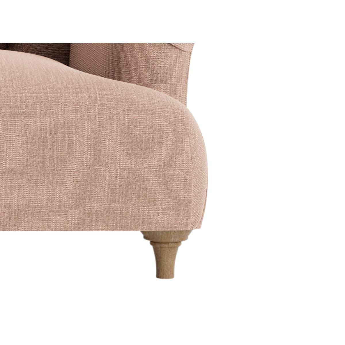 Dixie Corner Sofa – image 6