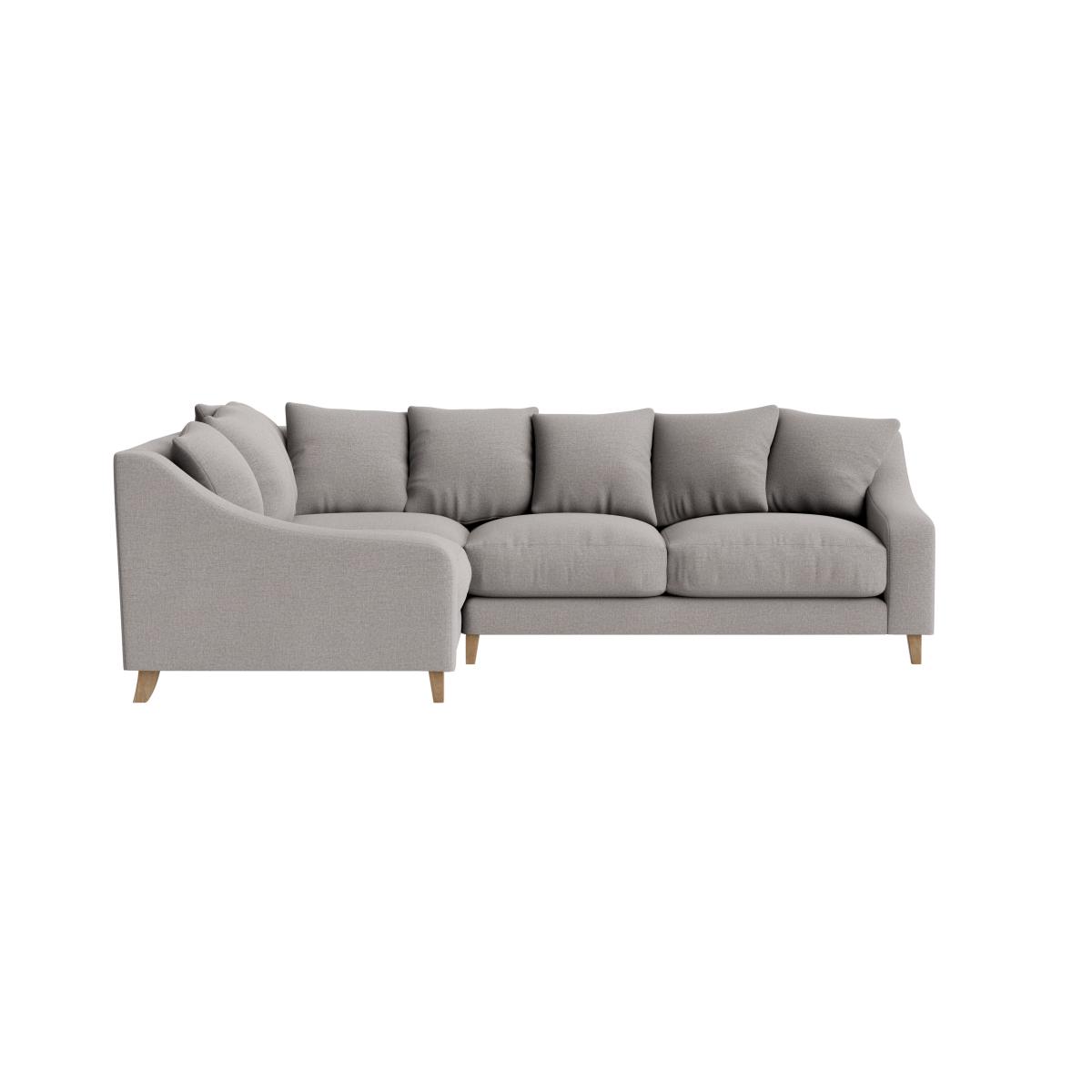 Oscar Corner Sofa – image 2