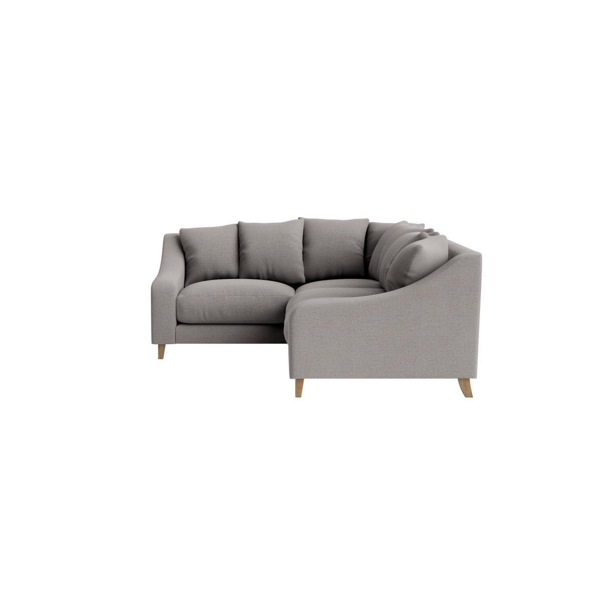 Oscar Corner Sofa – image 3