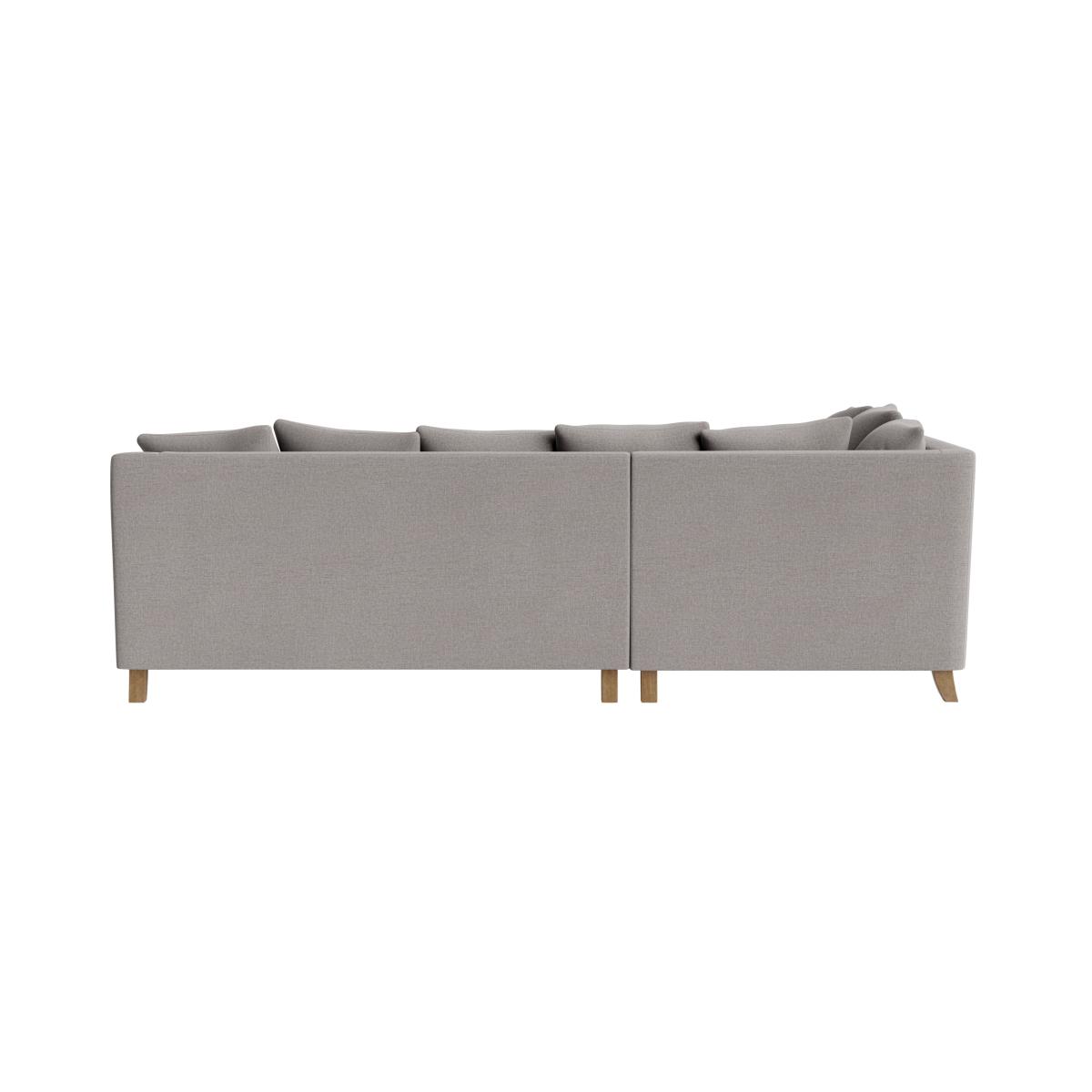 Oscar Corner Sofa – image 4