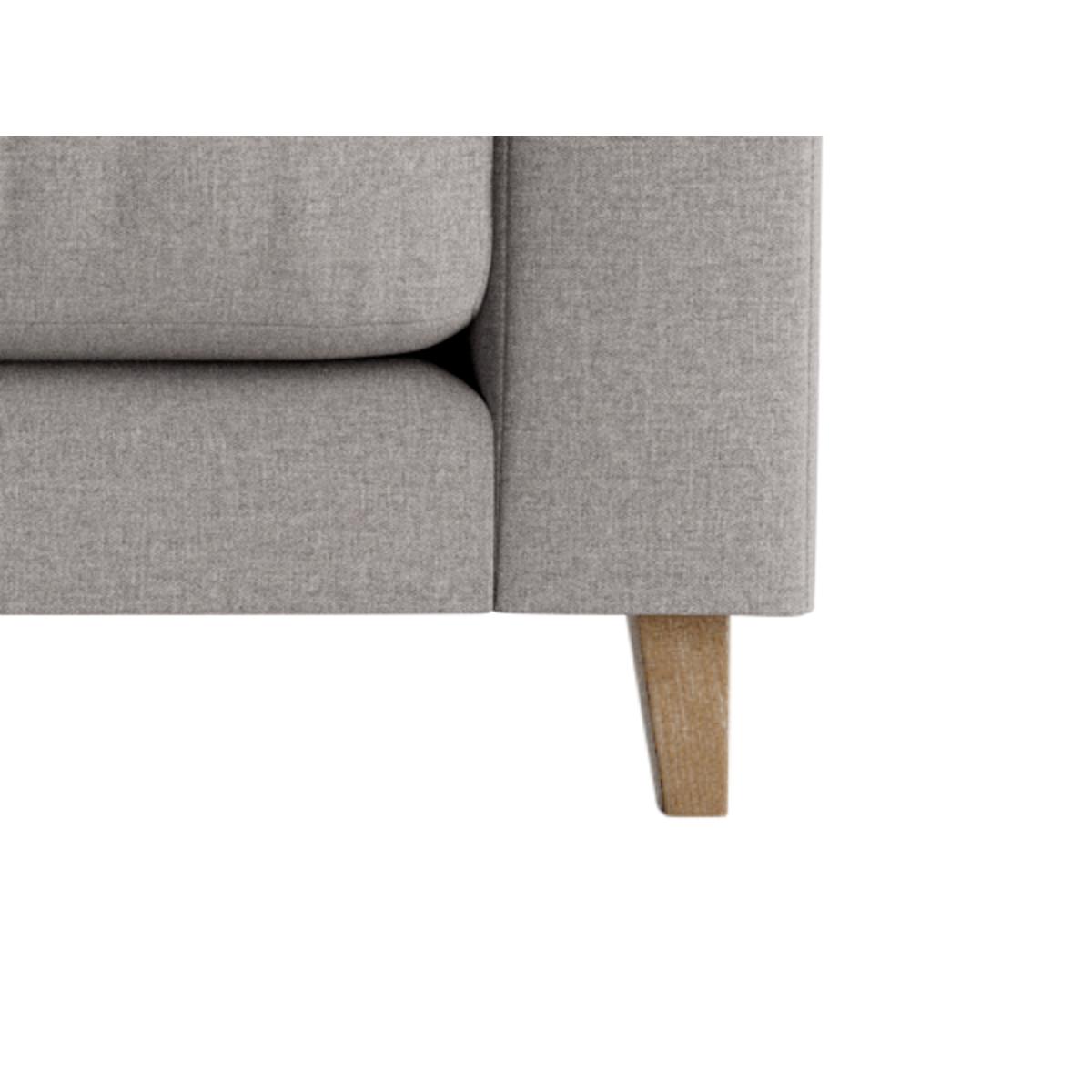 Oscar Corner Sofa – image 5