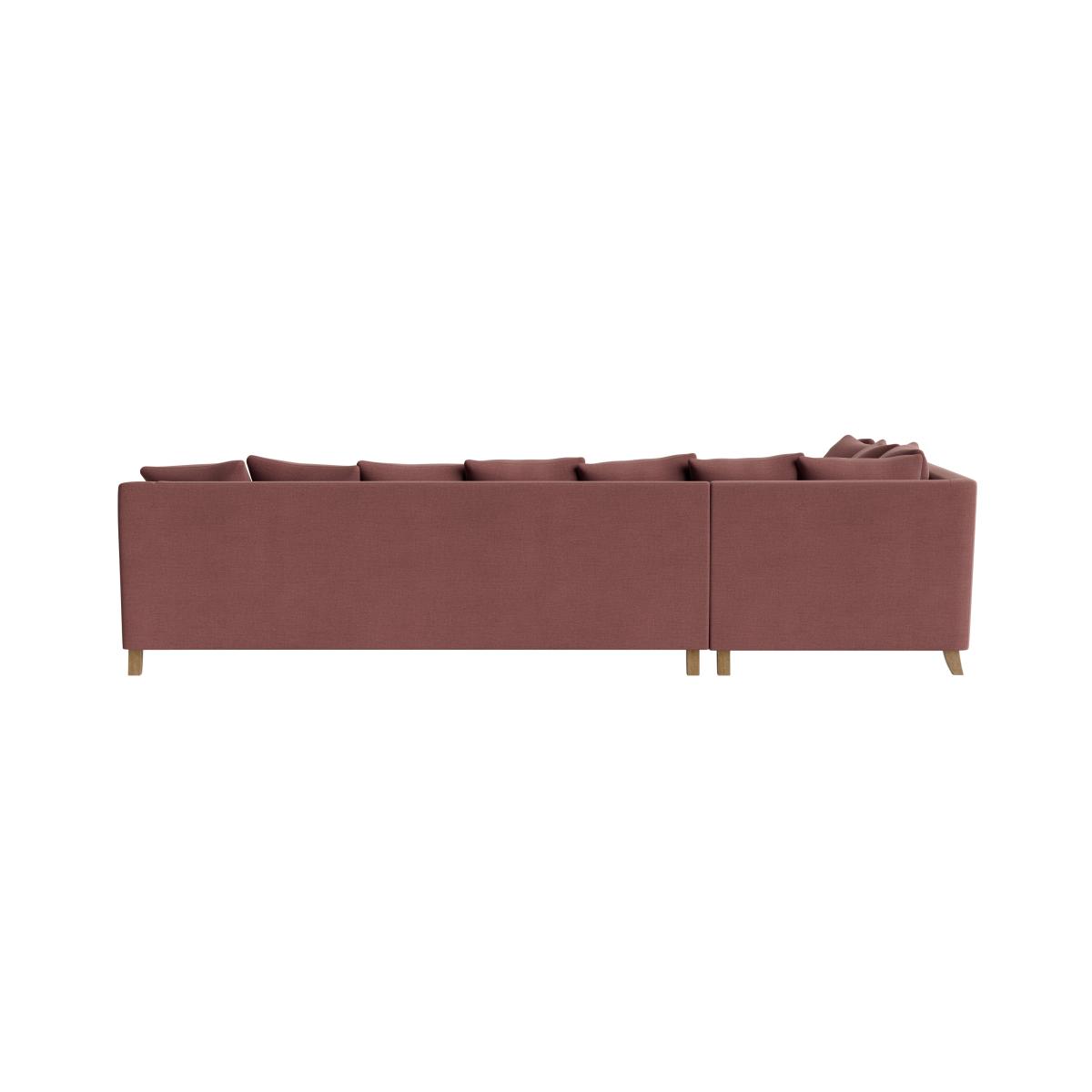 Oscar Corner Sofa – image 4